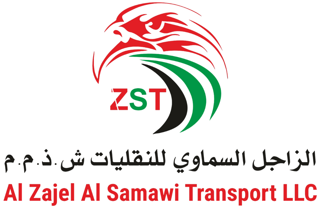 ZST Transport